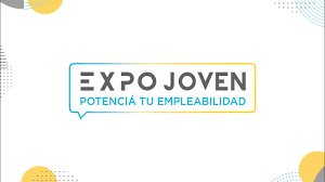 Expo Joven
