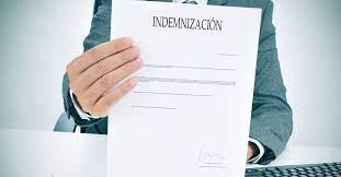 Reducción gradual de la Doble Indemnización