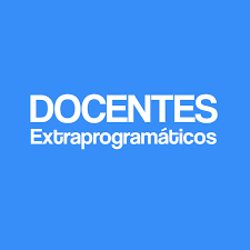 Incremento Salarial para Personal Extraprogramático